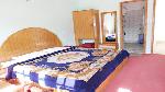 Hotel Suraj